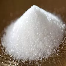Brasil refinado grau AA açúcar ICUMSA 45/cana de açúcar para exportação