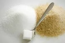 Refined Icumsa 45 Sugar For Sale