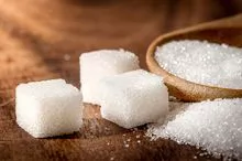 Açúcar refinado branco ICUMSa 45 Açúcar cristal ICUMSA 150 Tailândia Açúcar Branco Índia Açúcar Branco Espumante Branco 