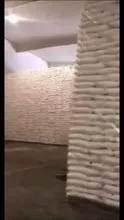 Açúcar, Icumsa 45, VHP, origem Brasil 
