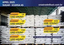 imagem dos produtos