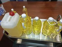 Wholesale top grade sun flower oil for cooking, sunflower oil refined