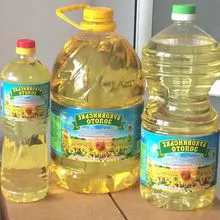 al por mayor Aceite de oleína de palma/20L ACEITE DE COCINA Oleína de palma CP8/CP10/RBD Oleína de palma/Aceite de palma