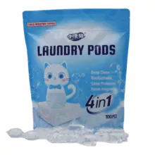 imagem dos produtos
