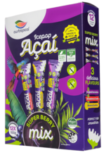 imagem dos produtos