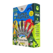 imagem dos produtos