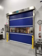 imagem dos produtos