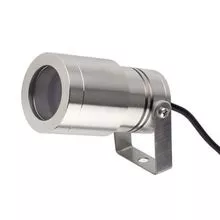 imagem dos produtos