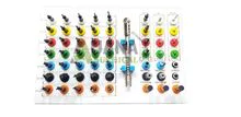 surgical Guide Kit