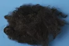 imagem dos produtos