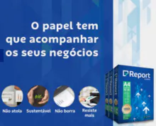 imagem dos produtos