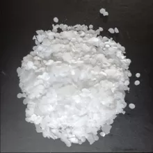 High Quality Fischer Tropsch Wax FT Wax Syy-60