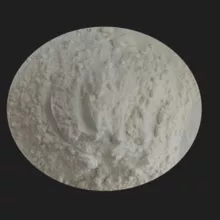 for Rubber Fischer Tropsch Wax FT Wax Syntheticwax