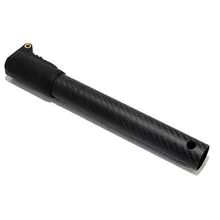 Drone de pulverização de culturas para venda Q6L-10.02.03.002 Conjunto de braço FDAD-Q6L Peças