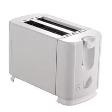 Toaster FT-824