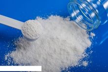 Bentonite, Organobentonite, Rheology Modifier