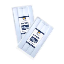 GORVIA T324R 75g Power Tack Blu Tack 