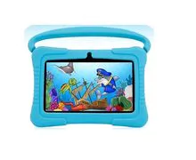 7"  Kids Tablet PC，Tablet PC, China Tablet PC