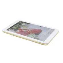 9inch Tablet Telefone chamada 3G Tablet Dual Core 8GB phablet