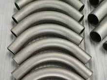 imagem dos produtos