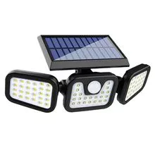 Luces de calle solares Equipos fotovoltaicos Paneles solares: las luces de patio / carretera / paisaje están todas disponibles (múltiples estilos para elegir, bienvenido a preguntar)