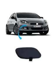 imagem dos produtos