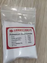 imagem dos produtos