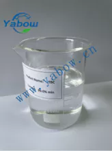 Tributyl citrate