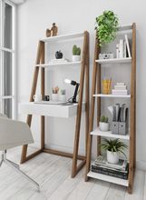 生产线组织环境 