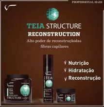ESTRUCTURA WEB DE RECONSTRUCCIÓN