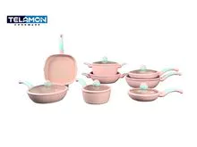 imagem dos produtos