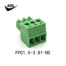 imagem dos produtos