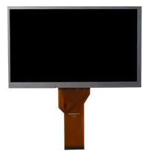 7 pulgadas TFT módulo de pantalla LCD Pantalla LCD agente Innolux