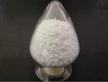 imagem dos produtos