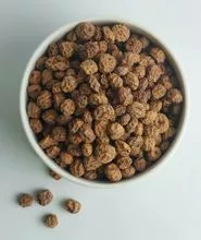 Tiger nuts for sale