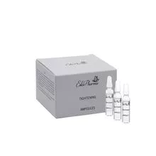 Eska Pharma Ampola de Aperto, Sérum de Aperto da Pele