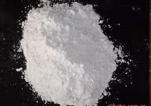 Anatase para dióxido de titânio TiO2 de alta qualidade do preço fábrica, rutilo para venda