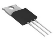 ON Semiconductor TIP102 Transistor