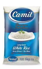 imagem dos produtos