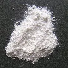 Titanium Dioxide Anatase