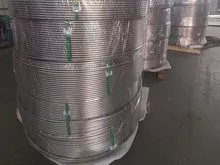 imagem dos produtos