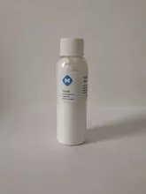 imagem dos produtos