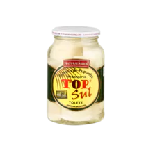 imagem dos produtos