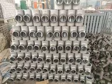imagem dos produtos