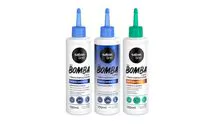SALON LINE - Tonico BOMBA SOS 100ML