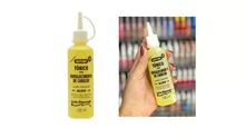 金滴 - 传统大蒜生发补品 100ML