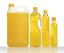 Mejor calidad cruda y aceite de girasol refinado para la venta