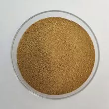 Bulk Supply Soyabean Meal for Animal Feed / Poultry feed