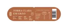 CAFÉ TOSTADO GRANOS LIGEROS