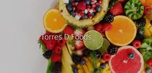 imagem dos produtos